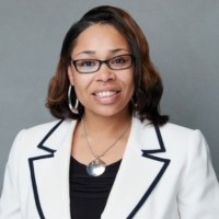 Fallon Murray