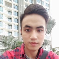 Khong Ba