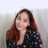 Asniyah Dimasar