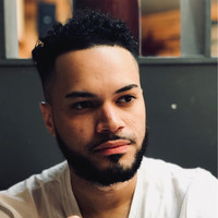 Carlos Martinez