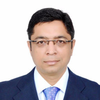 Deepak Modi