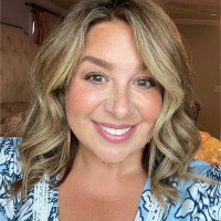 Christine Troiano Rizzo