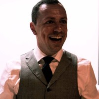 Zsolt Csaki