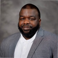 Kenji Demmons