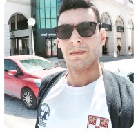 Morsi Boujelben