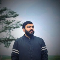 Mujtaba Ahmed