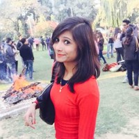 PRIYANKA MITTAL
