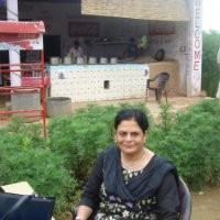 Dr Neelam Nath