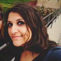 Simona Guida