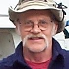 Vanpool Ron