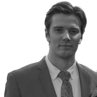 Per Gunnar Hallan