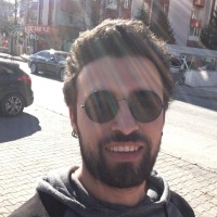 emir teke