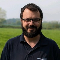 Lawrence Sculpher