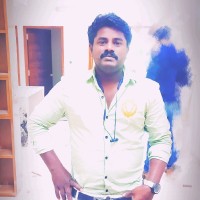 Ayyanar J