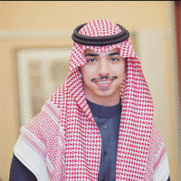 Abdulaziz Al-Mashari