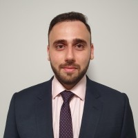 Umair Hassan