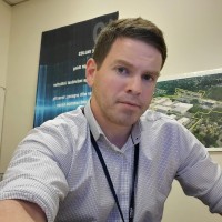 Ryan Abel