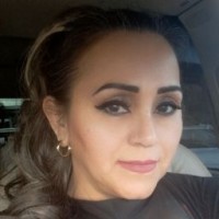 Blanca Ramirez