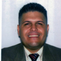 Marcos Bandez