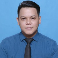 MOHD FAKHRI BIN RAMLI