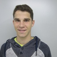 Javier Torner Andreu