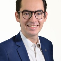 Diego Felix