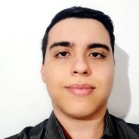 Raphael Monteiro Dias