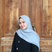 Erdyavika Claudia Apriwanti