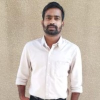 RIJU THOMAS