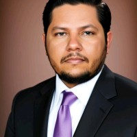 José Ignacio Rodríguez Pulido