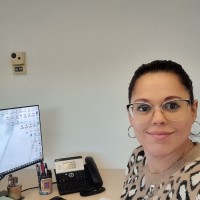 Julie Cavaliere