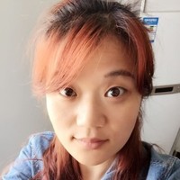 蔺向红