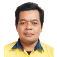 Kholik Romzianto