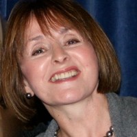 Roxanne Macleod