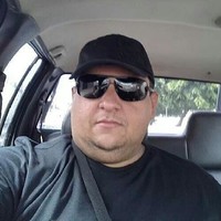 FERNANDO SANTANA