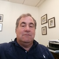 Dan Plotkin
