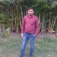 Nilesh Dudhat
