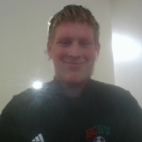 Jacob Buchholz