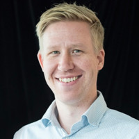 Kai André Venjum