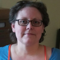 Kelly Baskin