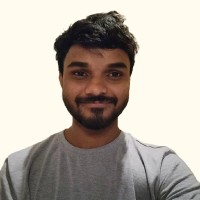 Ritik Vaidya