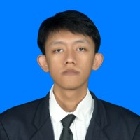 arif budiman