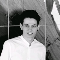 Jesper Gregersen
