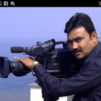 Veeru G