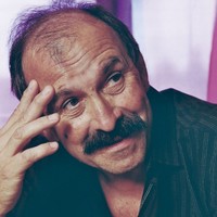 gilbert duranton