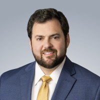 Michael Pisano