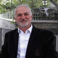 YMM IBRAHIM CEM TÜRE