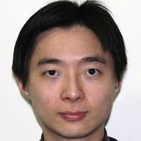 Charles Tan