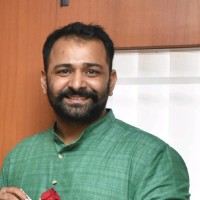 Vikas Dhillon
