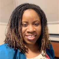 Akelia Skeete